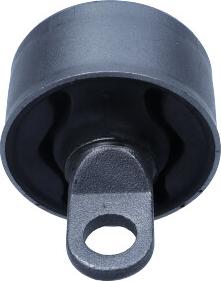 Maxgear 72-5052 - Bush of Control / Trailing Arm onlydrive.pro