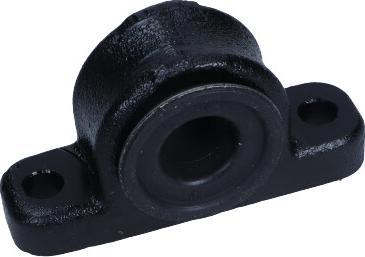 Maxgear 72-5064 - Bush of Control / Trailing Arm onlydrive.pro