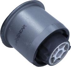 Maxgear 72-5019 - Mounting, axle beam onlydrive.pro