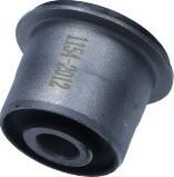 Maxgear 72-5080 - Bush of Control / Trailing Arm onlydrive.pro