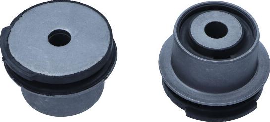 Maxgear 72-5036 - Puks onlydrive.pro