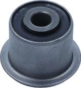 Maxgear 72-5079 - Bush of Control / Trailing Arm onlydrive.pro