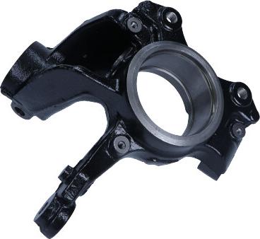 Maxgear 72-5394 - Steering Knuckle, wheel suspension onlydrive.pro