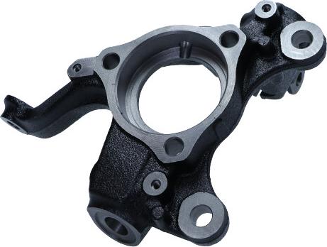 Maxgear 72-5390 - Pasukamasis kakliukas, rato pakaba onlydrive.pro