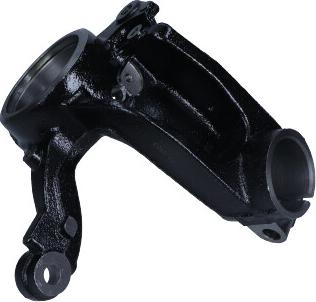 Maxgear 72-5393 - Steering Knuckle, wheel suspension onlydrive.pro