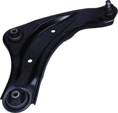 Maxgear 72-5309 - Track Control Arm onlydrive.pro