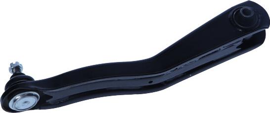 Maxgear 72-5306 - Track Control Arm onlydrive.pro