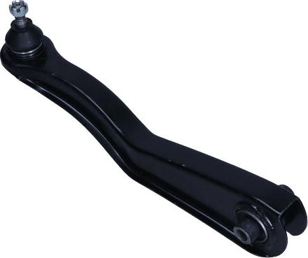 Maxgear 72-5307 - Track Control Arm onlydrive.pro