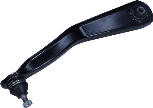 Maxgear 72-5307 - Track Control Arm onlydrive.pro