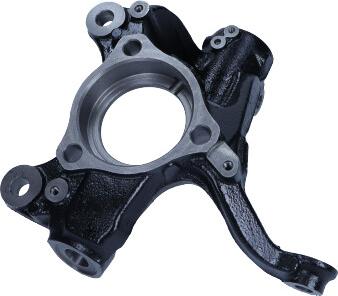 Maxgear 72-5389 - Pasukamasis kakliukas, rato pakaba onlydrive.pro