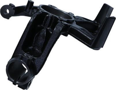 Maxgear 72-5385 - Steering Knuckle, wheel suspension onlydrive.pro