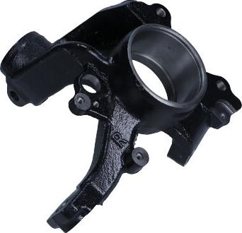 Maxgear 72-5380 - Поворотный кулак, подвеска колеса onlydrive.pro