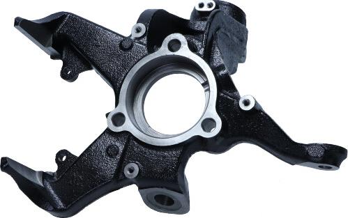 Maxgear 72-5381 - Steering Knuckle, wheel suspension onlydrive.pro