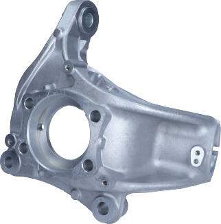 Maxgear 72-5388 - Steering Knuckle, wheel suspension onlydrive.pro