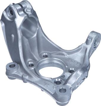 Maxgear 72-5388 - Steering Knuckle, wheel suspension onlydrive.pro