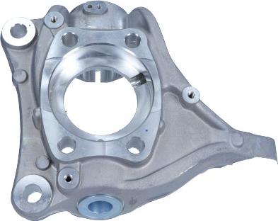 Maxgear 72-5387 - Steering Knuckle, wheel suspension onlydrive.pro