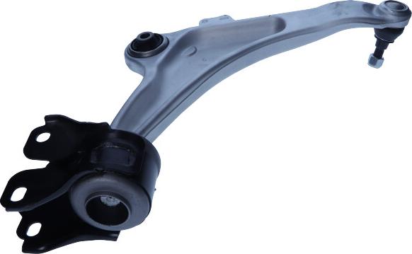 Maxgear 72-5335 - Track Control Arm onlydrive.pro