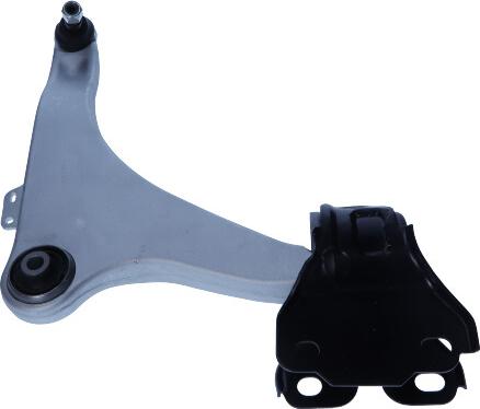 Maxgear 72-5336 - Track Control Arm onlydrive.pro