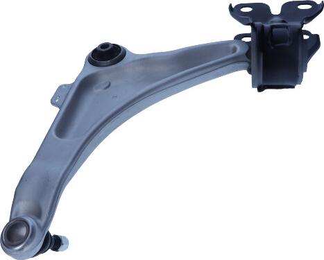 Maxgear 72-5336 - Track Control Arm onlydrive.pro