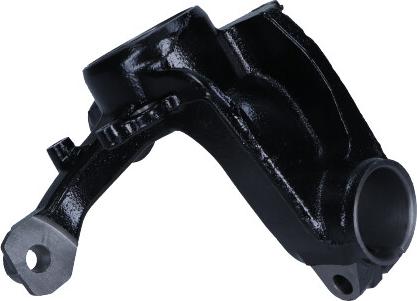 Maxgear 72-5379 - Поворотный кулак, подвеска колеса onlydrive.pro