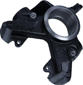 Maxgear 72-5375 - Olka-akseli, pyöräntuenta onlydrive.pro