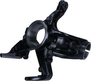 Maxgear 72-5376 - Steering Knuckle, wheel suspension onlydrive.pro