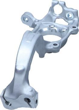 Maxgear 72-5371 - Steering Knuckle, wheel suspension onlydrive.pro