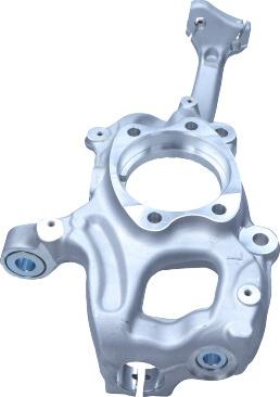 Maxgear 72-5371 - Steering Knuckle, wheel suspension onlydrive.pro