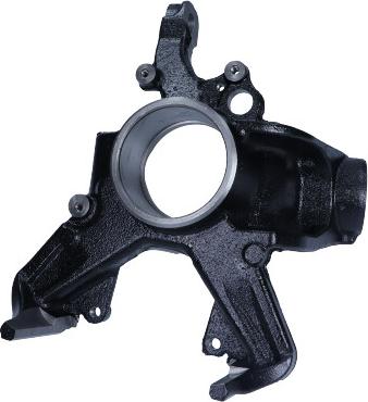 Maxgear 72-5378 - Поворотный кулак, подвеска колеса onlydrive.pro