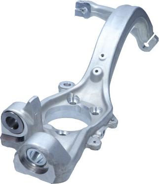 Maxgear 72-5373 - Steering Knuckle, wheel suspension onlydrive.pro