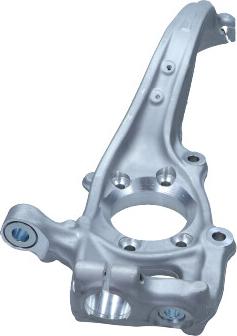 Maxgear 72-5372 - Steering Knuckle, wheel suspension onlydrive.pro