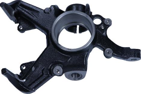 Maxgear 72-5377 - Steering Knuckle, wheel suspension onlydrive.pro