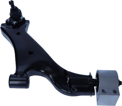 Maxgear 72-5240 - Track Control Arm onlydrive.pro