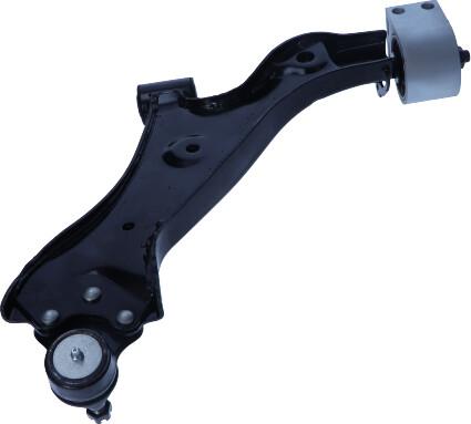 Maxgear 72-5240 - Track Control Arm onlydrive.pro