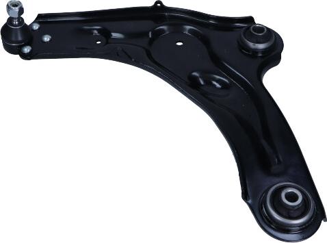 Maxgear 72-5241 - Track Control Arm onlydrive.pro