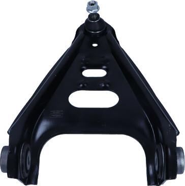 Maxgear 72-5243 - Track Control Arm onlydrive.pro