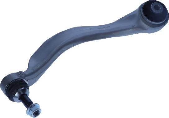 Maxgear 72-5259 - Track Control Arm onlydrive.pro