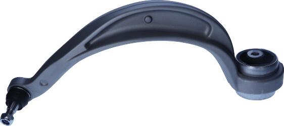 Maxgear 72-5254 - Track Control Arm onlydrive.pro