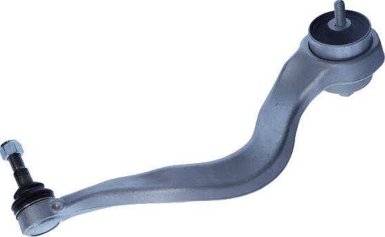 Maxgear 72-5256 - Track Control Arm onlydrive.pro