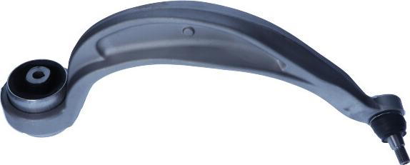 Maxgear 72-5253 - Track Control Arm onlydrive.pro