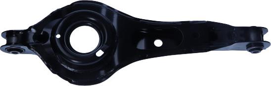 Maxgear 72-5284 - Track Control Arm onlydrive.pro