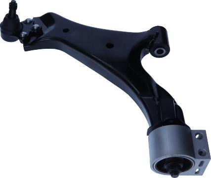 Maxgear 72-5239 - Track Control Arm onlydrive.pro