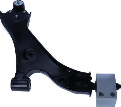 Maxgear 72-5239 - Track Control Arm onlydrive.pro