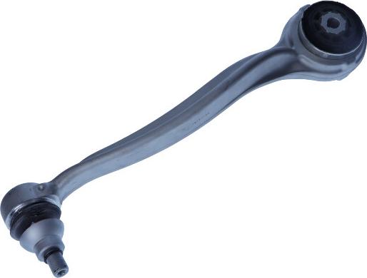 Maxgear 72-5229 - Track Control Arm onlydrive.pro