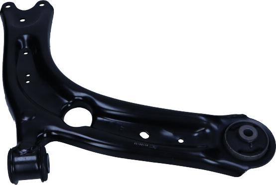 Maxgear 72-5225 - Track Control Arm onlydrive.pro