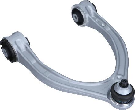 Maxgear 72-5220 - Track Control Arm onlydrive.pro