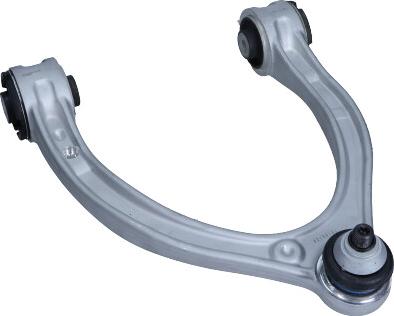 Maxgear 72-5221 - Track Control Arm onlydrive.pro