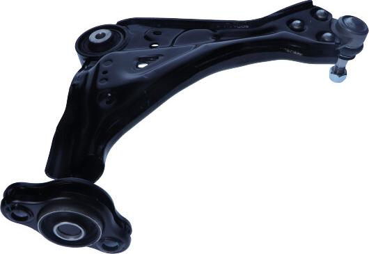 Maxgear 72-5274 - Track Control Arm onlydrive.pro