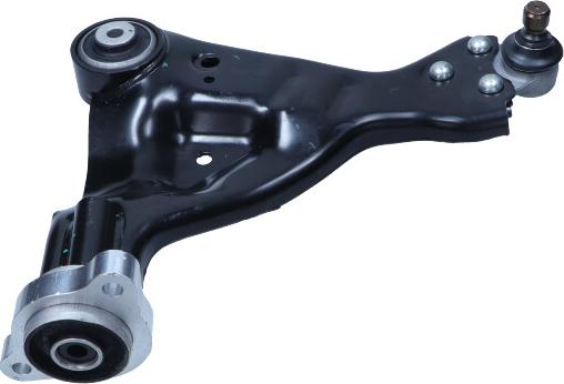 Maxgear 72-5275 - Track Control Arm onlydrive.pro