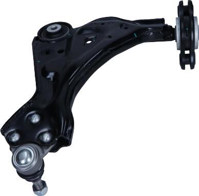 Maxgear 72-5273 - Track Control Arm onlydrive.pro